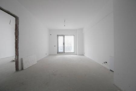 4 camere lux - 2 terase - parcare subterana - Baneasa - Jandarmeriei Comision 0%