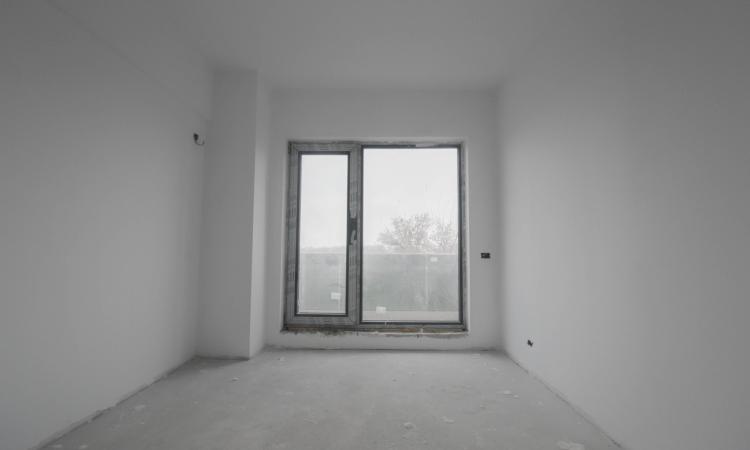 4 camere lux - 2 terase - parcare subterana - Baneasa - Jandarmeriei Comision 0%