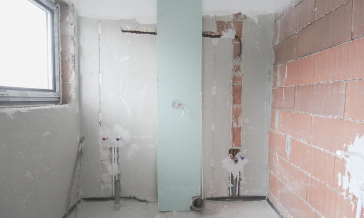 4 camere lux - 2 terase - parcare subterana - Baneasa - Jandarmeriei Comision 0%