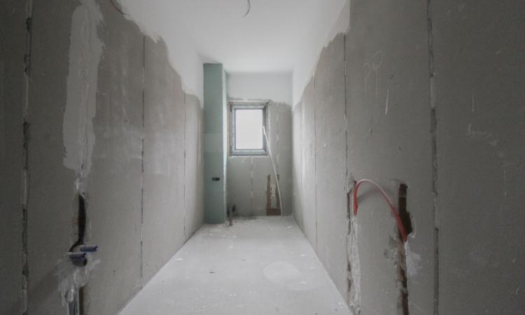 4 camere lux - 2 terase - parcare subterana - Baneasa - Jandarmeriei Comision 0%