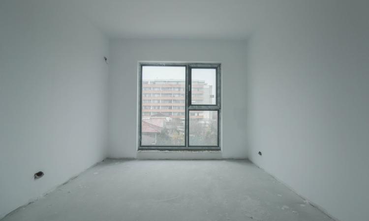 4 camere lux - 3 terase - Baneasa - comision 0%