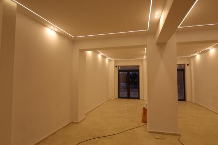 4 camere lux - 3 terase - Baneasa - comision 0%