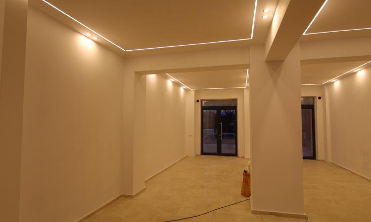 4 camere lux - 3 terase - Baneasa - comision 0%