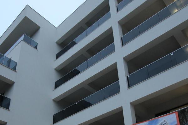 4 camere lux - 3 terase - Baneasa - comision 0%