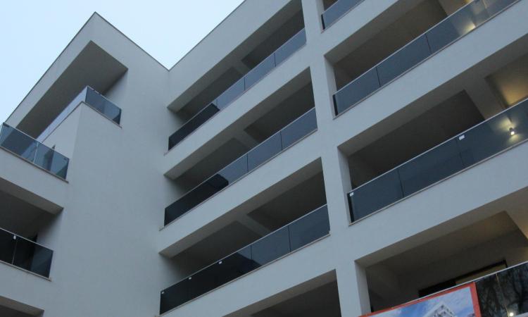 4 camere lux - 3 terase - Baneasa - comision 0%