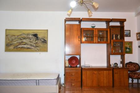 Închiriere garsonieră frumoasă, spațioasă, Titeica, Lacul Tei