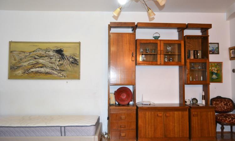 Închiriere garsonieră frumoasă, spațioasă, Titeica, Lacul Tei