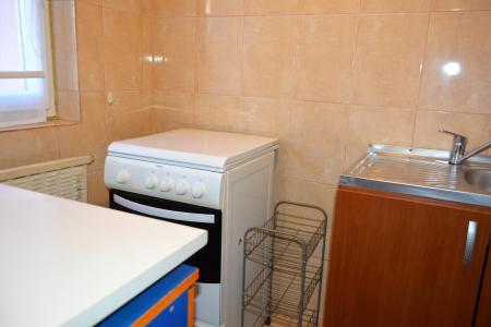 Inchiriere garsoniera Lacul Tei, Facultatea de Constructii