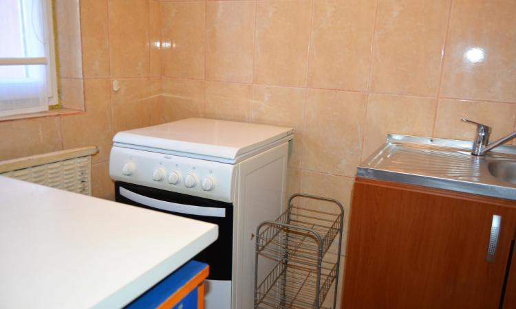 Inchiriere garsoniera Lacul Tei, Facultatea de Constructii
