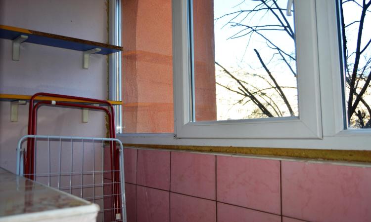 Inchiriere garsoniera Lacul Tei, Facultatea de Constructii