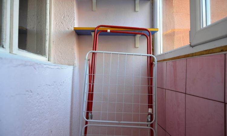 Inchiriere garsoniera Lacul Tei, Facultatea de Constructii