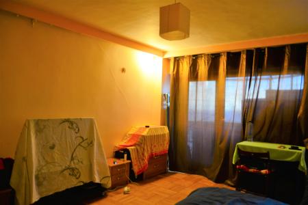 Vânzare garsonieră spațioasă Lacul Tei