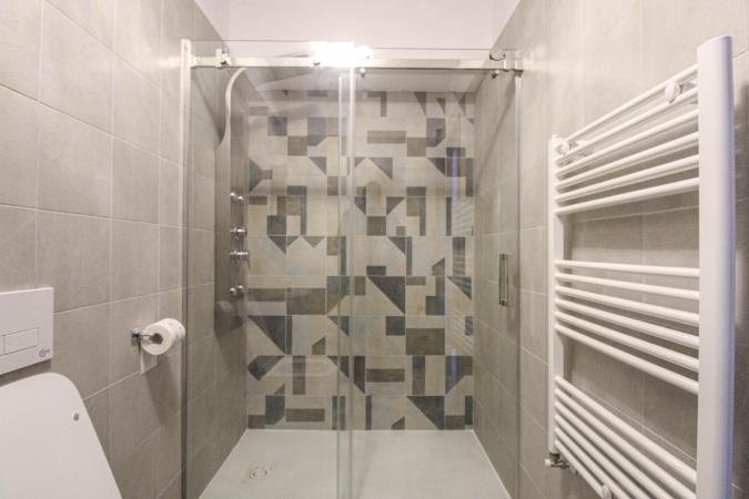 Pipera - Round About OMV - 3 Rooms - Central - Parking