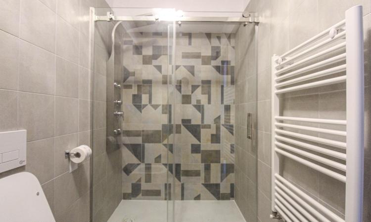 Pipera - Round About OMV - 3 Rooms - Central - Parking