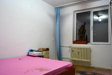 Vanzare Apartament 3 camere  - Tei , Bucuresti
