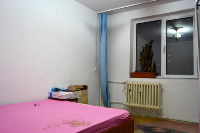 Vanzare Apartament 3 camere  - Tei , Bucuresti