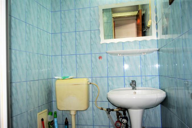 Vanzare Apartament 3 camere  - Tei , Bucuresti