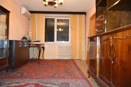 Vanzare Apartament 3 camere - Tei , Bucuresti