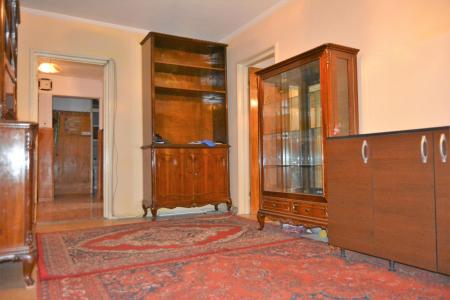 Vanzare Apartament 3 camere  - Tei , Bucuresti