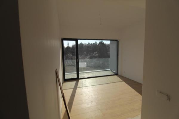 2 camere cu 2 bai si bucatarie inchisa , Padurea Baneasa-Comision 0%