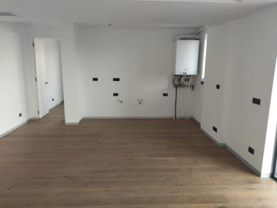 Apartament de lux, intr-un ansamblu de 5 stele