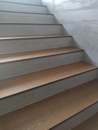 Apartament de lux, intr-un ansamblu de 5 stele