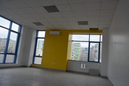 Inchiriere spatii birouri 25-128 mp etaj 2