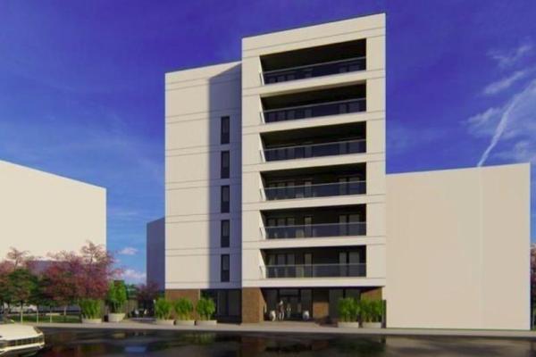 2 camere lux- bloc NOU - tip Studio - 13 Septembrie - Drumul Sarii