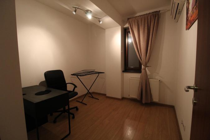 3 Rooms - Floreasca Area