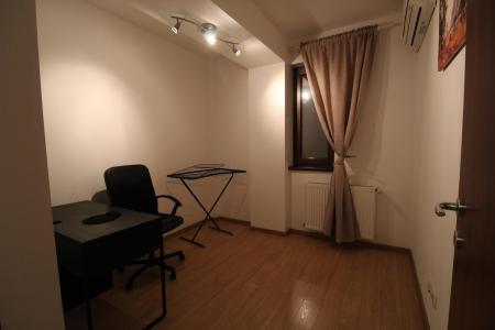 3 Rooms - Floreasca Area