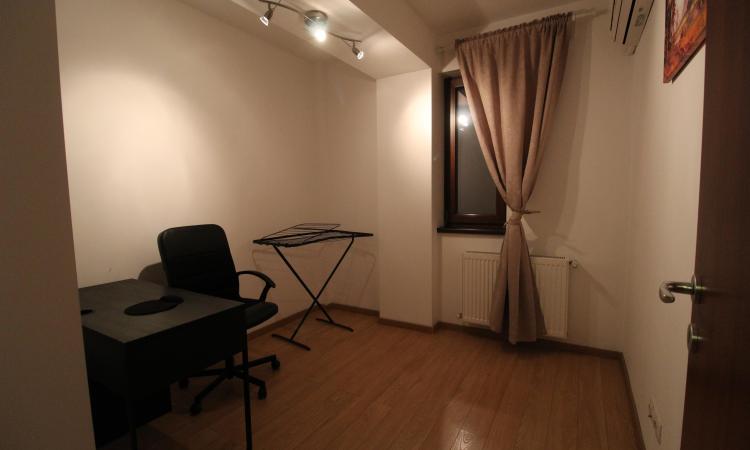 3 Rooms - Floreasca Area