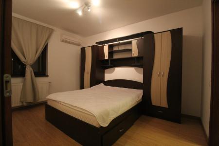 3 Rooms - Floreasca Area