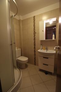 3 Rooms - Floreasca Area