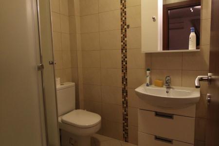 3 Rooms - Floreasca Area