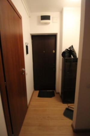 3 Rooms - Floreasca Area