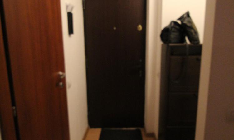 3 Rooms - Floreasca Area