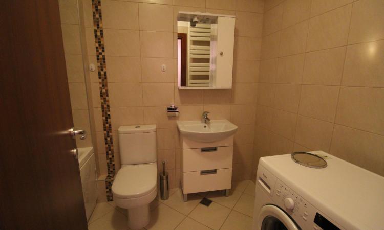2 Camere-zona Floreasca