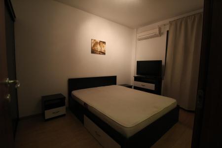 2 Camere-zona Floreasca