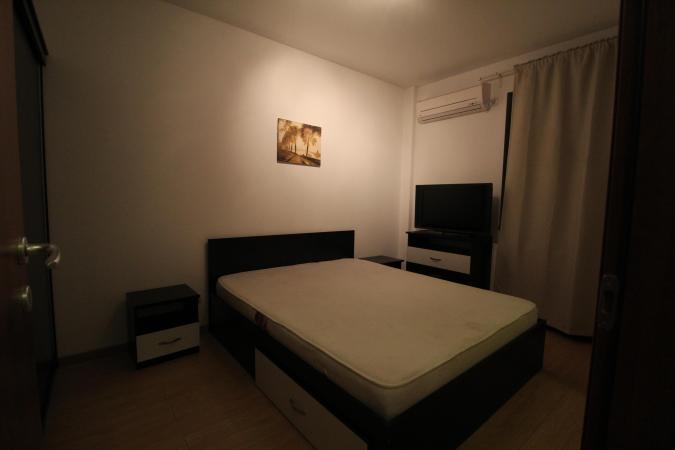 2 Camere-zona Floreasca
