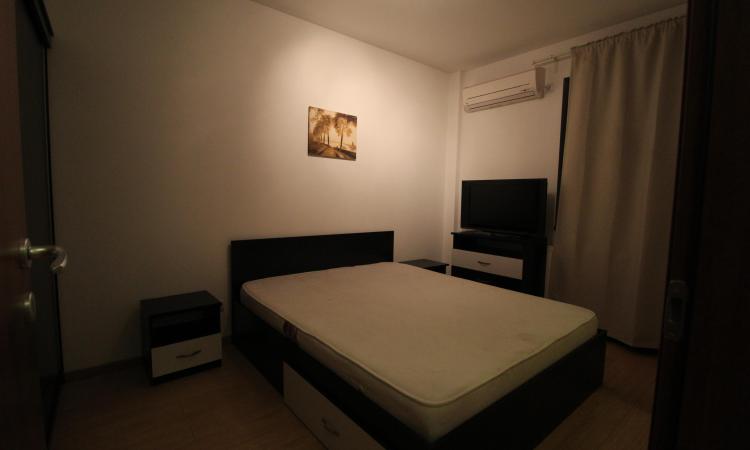 2 Camere-zona Floreasca