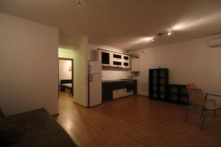 2 Camere-zona Floreasca