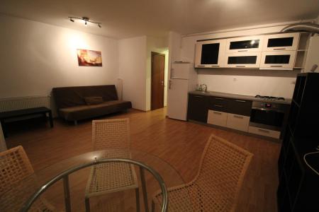 2 Camere-zona Floreasca