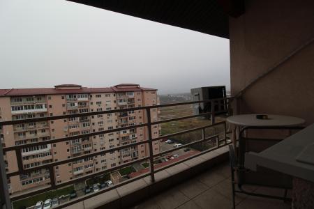 2 Camere -Confort City - 360 euro