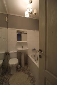 2 Camere -Confort City - 360 euro
