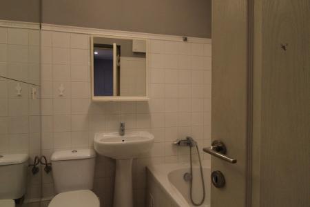 2 Camere -Confort City - 360 euro