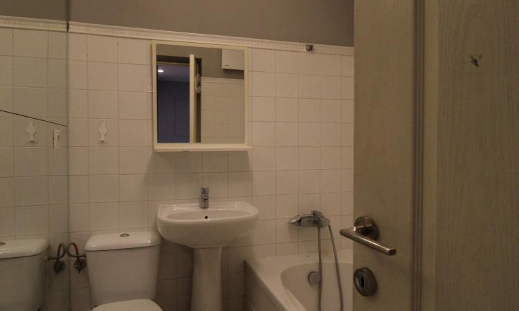 2 Camere -Confort City - 360 euro