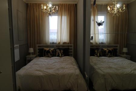 2 Camere -Confort City - 360 euro