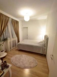 2 camere Marriott - bloc 2019, comision 0%