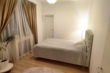 2 camere Marriott - bloc 2019, comision 0%