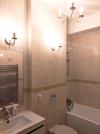 2 camere Marriott - bloc 2019, comision 0%